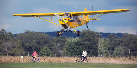 Weidemann-4669-Cub-CR-1-2599_MG_6118--WEB.jpg
