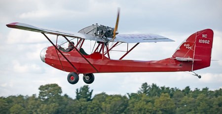 Weidemann-4669-Curtis-Wright-JR_MG_6026-WEB.jpg