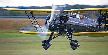 Weidemann-4669-Waco-S3HD-34_MG_6011-WEB.jpg