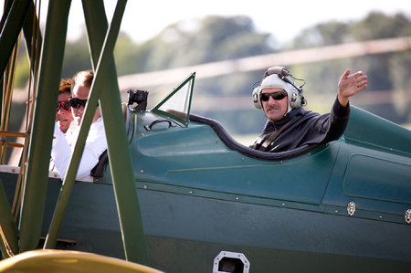 Weidemann-4669-Ted-Davis_MG_6344-WEB.jpg