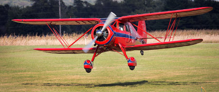 Weidemann-4669-Waco-YKS6_MG_6240-WEB.jpg