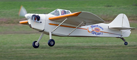 Weidemann-4669-Bentzman-Sprt_MG_6441-WEB.jpg