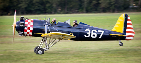 Weidemann-4669-Ryan-ST3KR_MG_6379-WEB.jpg