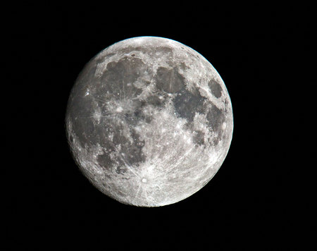 Weidemann-4669-Moon-9_26_15-_MG_6582-WEB.jpg