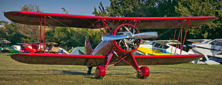 Weidemann-4669-Waco-QCF_MG_5289-WEB.jpg