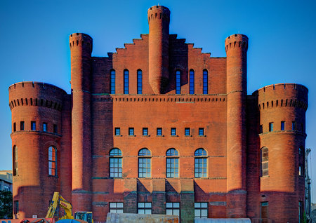 WI-Union-4705-Old-Gym_MG_3530_1_2_fused-MOD-WEB.jpg