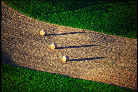 Weidemann 4669 Bales SE Sauk Prairie_MG_8278 8by12 PRT_1.jpg