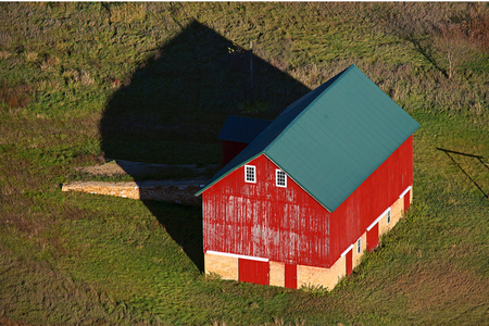 Weidemann 4669 Barn Gotham_MG_7936 8by12_1.jpg