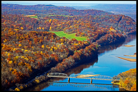 Weidemann 4669 Bridge WI River_MG_7481 8by12_1.jpg
