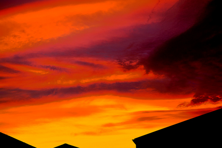 Weidemann 4669 Evening Sky C29_MG_3229 8by12 PRT_1.jpg