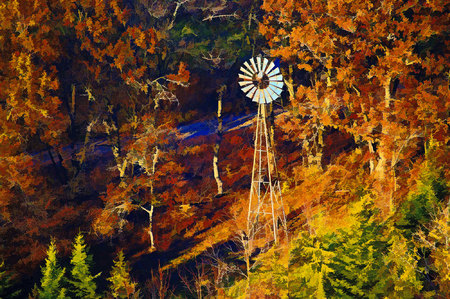 Weidemann-4669-Windmill-Blue-Rdg-Rd-_MG_8096-PTG-8by12-WEB.jpg