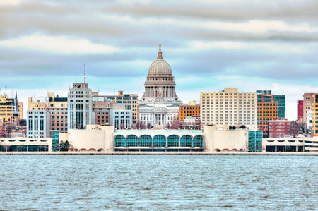 Weidemann-4669-MSN-Skyline_MG_9018_19_20_tonemapped-MOD2-8by12-WEB.jpg
