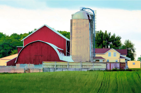 Weidemann-4669-Barn-House_MG_0070_1_2_fused-PTG-MOD-8by12-WEB.jpg