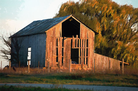 Weidemann-4669-Barn_MG_8353-Ptng-II-8by12-WEB.jpg