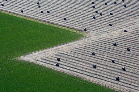 Weidemann-4669-7793-Hay-Bales-JJ-NW-Sprng-Gn_MG_7793-8by12-WEB.jpg