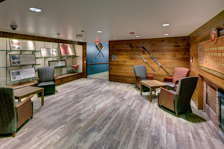WI Union 4717_MG_9583_4_5_6_7_8_9_fused.jpg