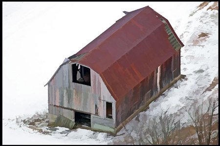 Weidemann-4716-Barn_MG_0419-Wtrclr-II-MOD-8by12-PRT-WEB.jpg