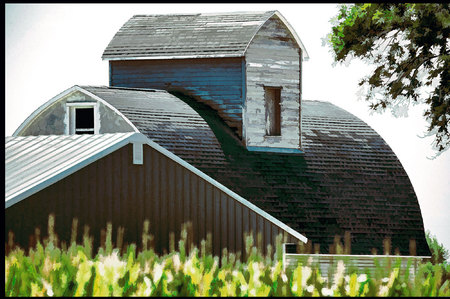 Weidemann-4669-Barns-S-OSH_MG_2262-MOD-OIL-PTG-II-8by12-PRT-WEB.jpg