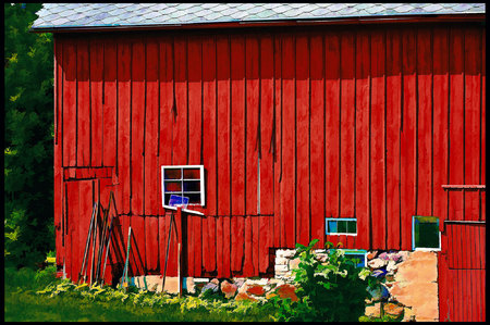 Weidemann-4669-Barn-OSH15_MG_2249-PTG-II-8by12-PRT-WEB.jpg