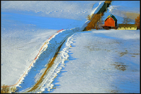 Weidemann 4716 Country Snow Road_MG_1710 8by12MOD PRT.jpg