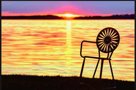 Weidemann 4716 Chair Sunset_MG_5603_4_5_6_7_8_9_fused MOD2 8by12.jpg