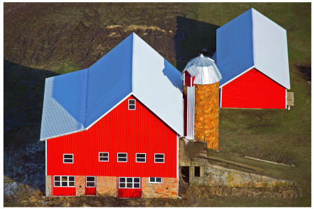 Weidemann 4716 Barn_MG_2370 MOD 8by12 PRT.jpg