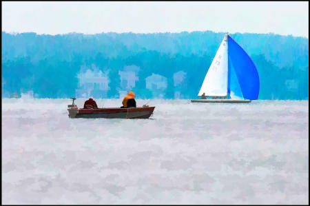 Weidemann-4669-Boat-w-Sailboat_MG_0113-Wtrclr-II-8by12-WEB.jpg