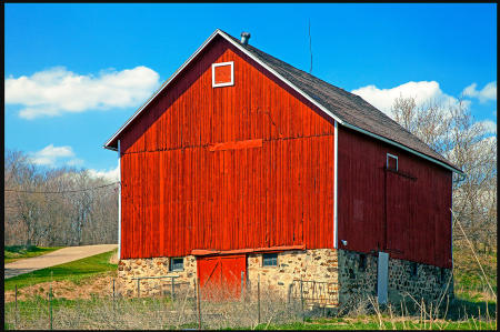 Weidemann-4716-Barn_MG_5878-MOD-8by12-PRT-WEB.jpg
