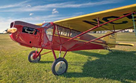 Weidemann-4716-EAA-Curtis-Robin_MG_7203_4_5_tonemapped-WEB.gif