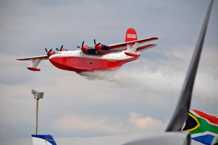 Weidemann-4716-Water-Bomber-EAA-16-_MG_7078-MOD-WEB.gif