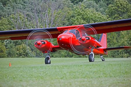 Weidemann-4716-66-Dornier-DO28_MG_3380-WEB.gif