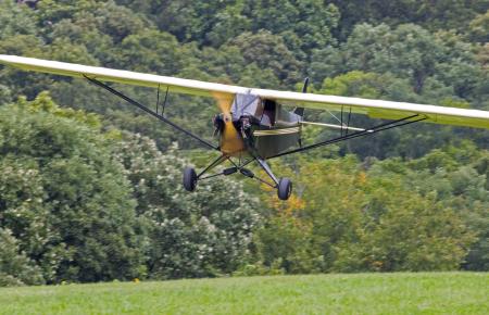 Weidemann-4716-IA27-CUB_MG_2944-WEB.gif