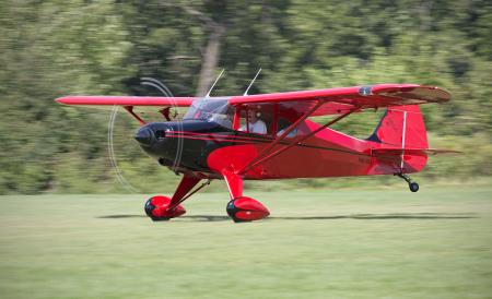 Weidemann-4716-PA22-IA27_MG_3591-WEB.gif