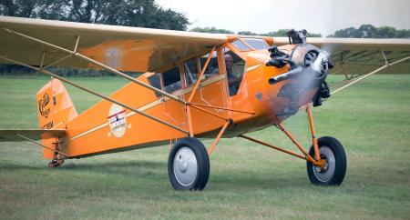 Weidemann-4716-Curtiss-Robin_MG_4143-WEB.gif