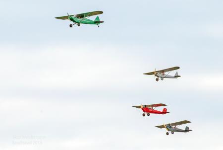 Weidemann-4716-Formation-MAAC-16_MG_4227-WEB.gif