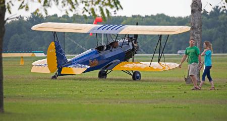 Weidemann-4716-Kelch-TA12-90_MG_4304-SW-WEB.gif