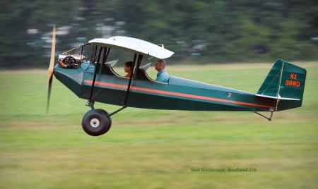 Weidemann-4716-Pietenpol-_MG_3915-SW-WEB.gif