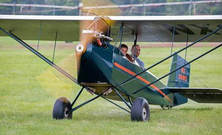 Weidemann-4716-Pietenpol_MG_3954-SW-WEB.gif