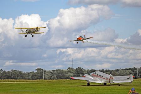 Weidemann-4716-Smoke-Pass_MG_4580-WEB.gif