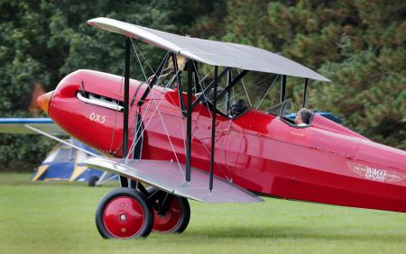Weidemann-4716-Waco-GXE-29_MG_3927-SW-WEB.gif
