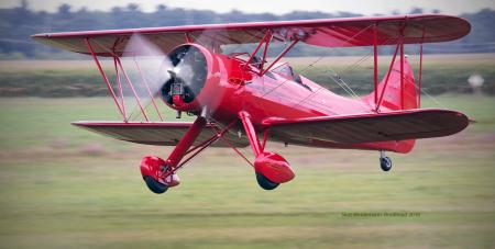 Weidemann-4716-Waco-UPF7_MG_3958-SW-WEB.gif