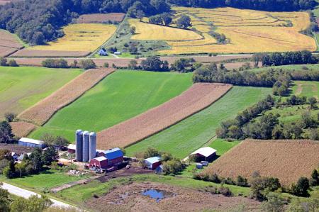 Weidemann-4716-Farm-N-Richland_MG_2000-WEB.gif