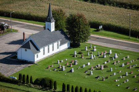 Weidemann-4716-St-Paul-Lutheran-Marxville_MG_2303-WEB.gif