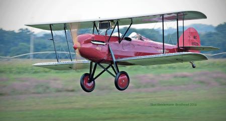 Weidemann-4716-Waco-GXE_MG_3904-SW-WEB.gif