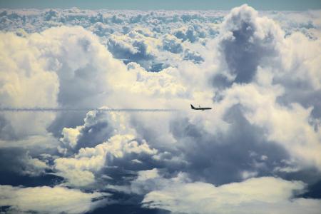 Weidemann-4716-Clouds-United_MG_0076-WEB.gif