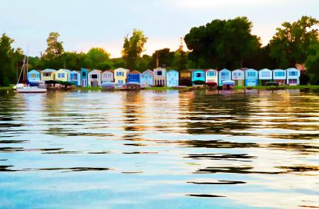Weidemannn-4716-Boathouse-Cottages_MG_2218-PTG-WEB.gif