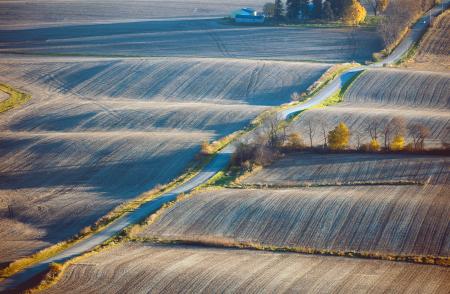 Weidemann-4716-Springdale-Center-Road_MG_2727-WEB.gif
