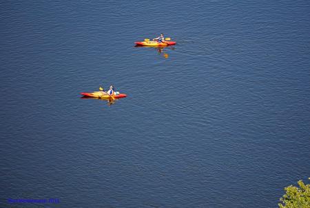 Weidemann-4716-Kayaks-WI-River_MG_2241-WEB.gif