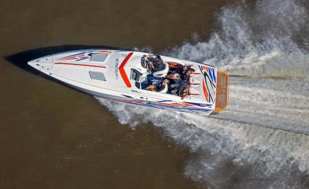 Weidemann-4716-Speedboat-Pikes-Pk-IMG_2222-WEB.gif