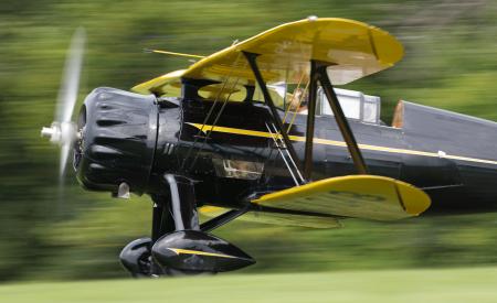 WEidemann-4716-Waco_MG_3021-WEB.gif